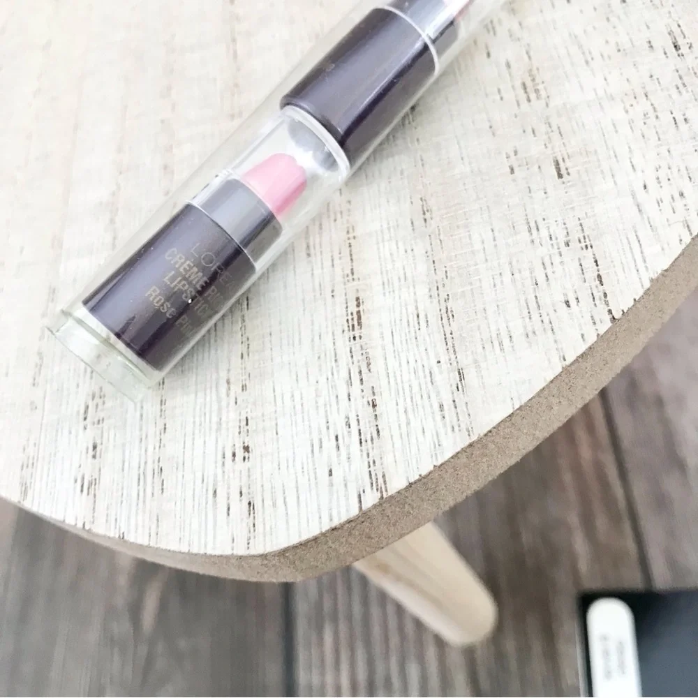 🆕6pcs L’Oréal Makeup Bundle